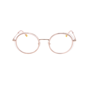 Lunettes de vue femme Nuxe NEROLI02 RCOR – Valenciennes