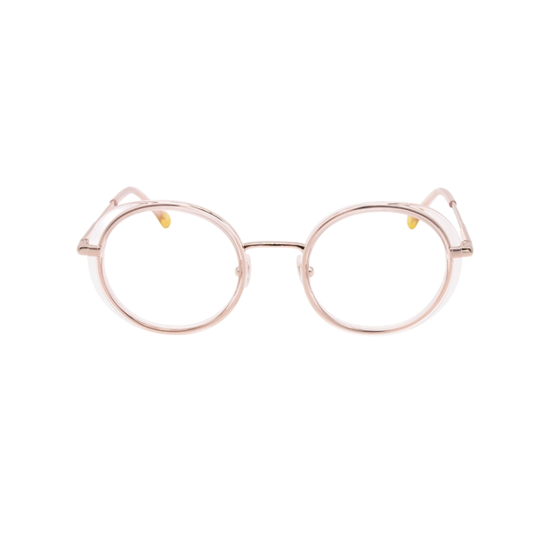 Lunettes de vue femme Nuxe NEROLI02 RCOR – Valenciennes