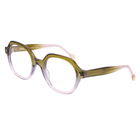 Lunettes de vue femme Nuxe TSUBAKI3 KAMV – Valenciennes