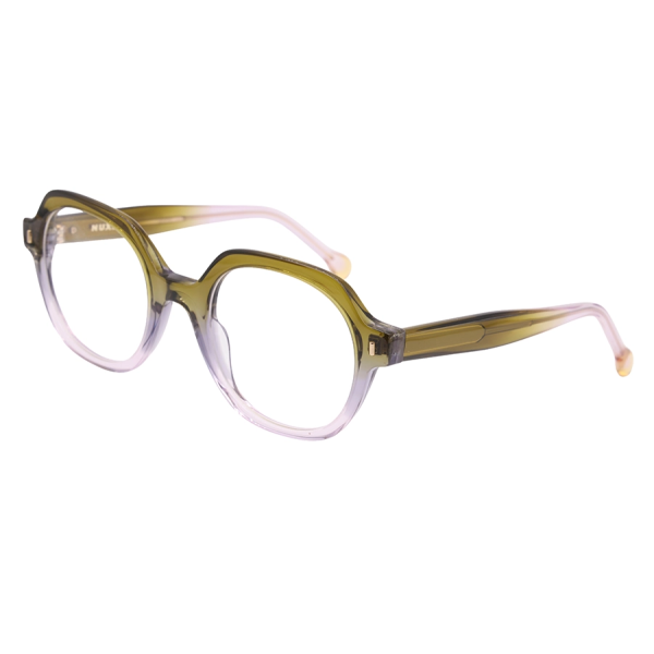 Lunettes de vue femme Nuxe TSUBAKI3 KAMV – Valenciennes