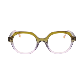 Lunettes de vue femme Nuxe TSUBAKI3 KAMV – Valenciennes