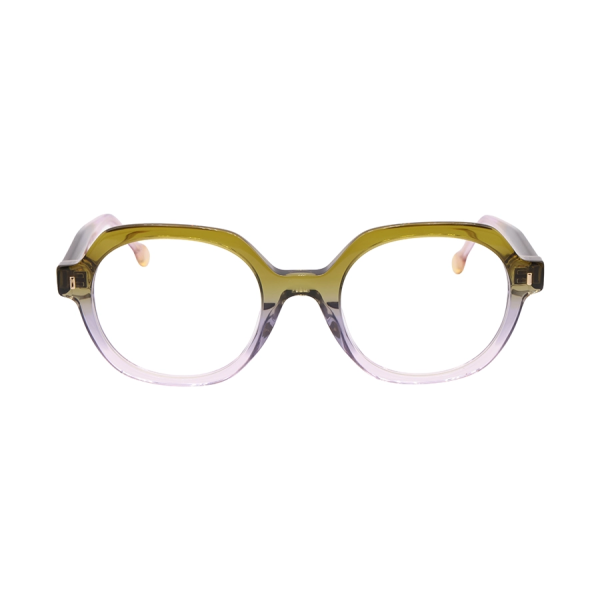 Lunettes de vue femme Nuxe TSUBAKI3 KAMV – Valenciennes