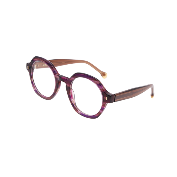 Lunettes de vue femme Nuxe TSUBAKI1 E671 – Valenciennes