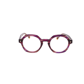 Lunettes de vue femme Nuxe TSUBAKI1 E671 – Valenciennes
