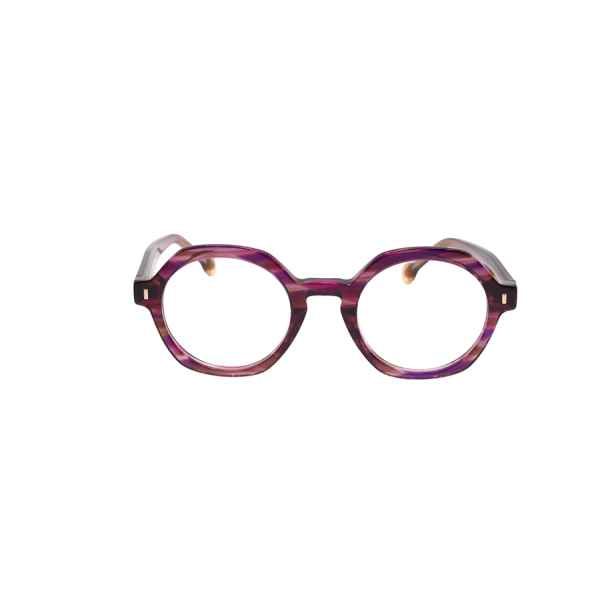 Lunettes de vue femme Nuxe TSUBAKI1 E671 – Valenciennes