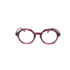 Lunettes de vue femme Nuxe TSUBAKI1 E671 – Valenciennes