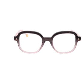 Lunettes de vue femme Nuxe CAMELIA2 GRRC – Valenciennes