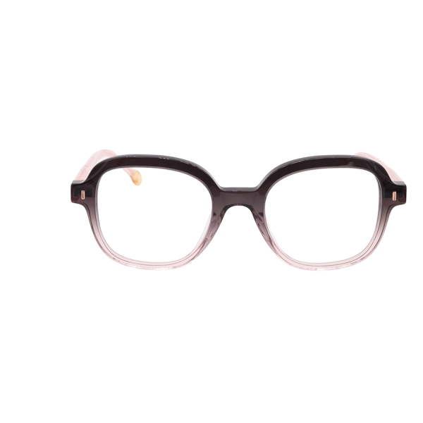 Lunettes de vue femme Nuxe CAMELIA2 GRRC – Valenciennes