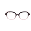 Lunettes de vue femme Nuxe CAMELIA2 GRRC – Valenciennes