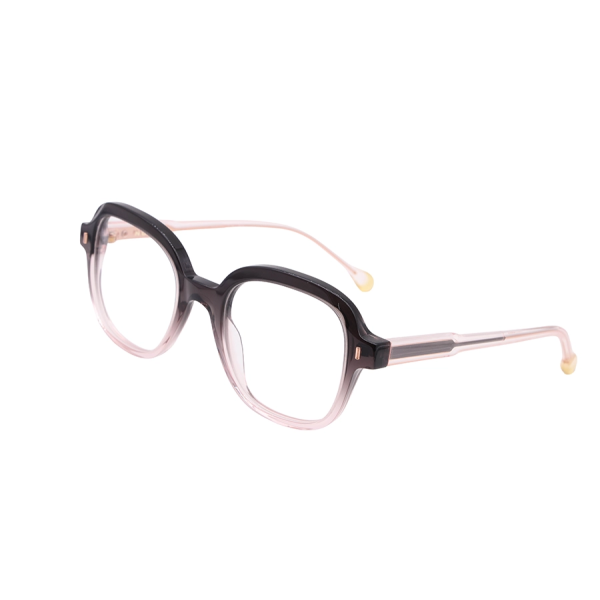 Lunettes de vue femme Nuxe CAMELIA2 GRRC – Valenciennes