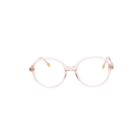 Lunettes de vue femme Nuxe ARGAN01 CP67 – Valenciennes