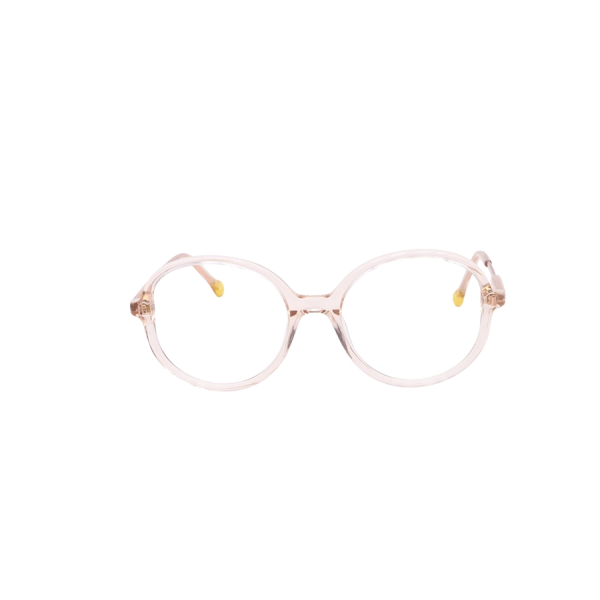 Lunettes de vue femme Nuxe ARGAN01 CP67 – Valenciennes
