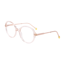 Lunettes de vue femme Nuxe ARGAN01 CP67 – Valenciennes