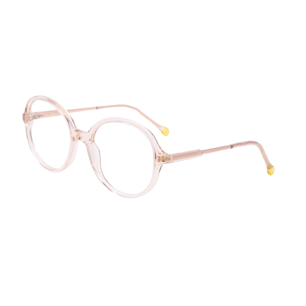 Lunettes de vue femme Nuxe ARGAN01 CP67 – Valenciennes