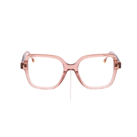 Lunettes de vue femme Nuxe TSUBAKI4 BERC – Valenciennes