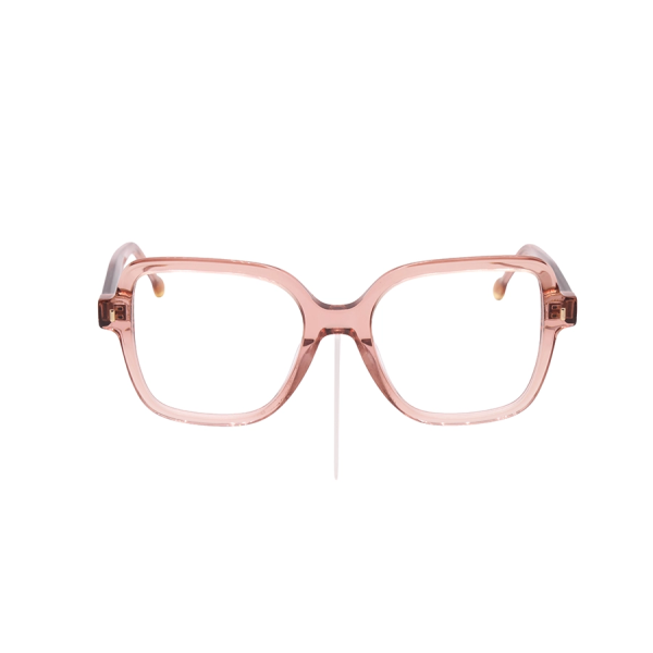 Lunettes de vue femme Nuxe TSUBAKI4 BERC – Valenciennes
