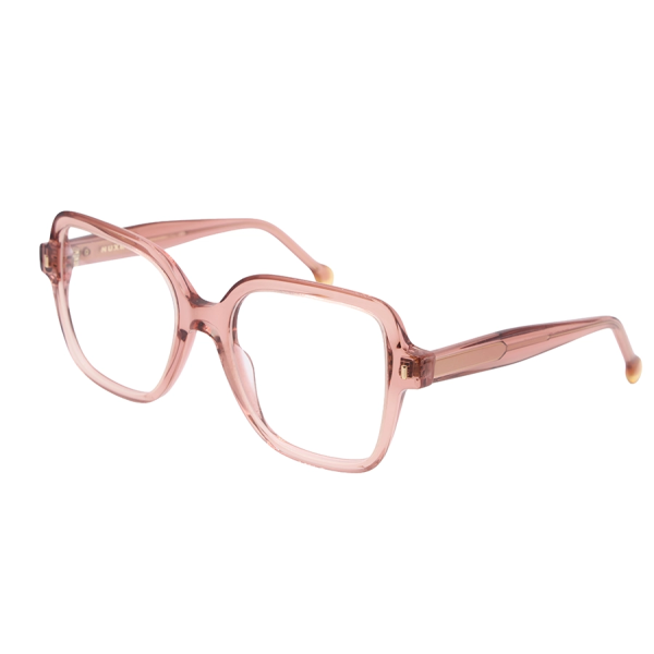Lunettes de vue femme Nuxe TSUBAKI4 BERC – Valenciennes