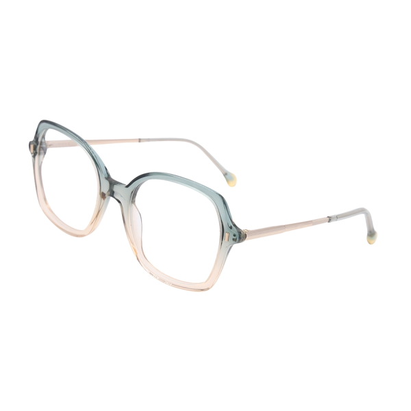 Lunettes de vue femme Nuxe ROSE01 CECP – Valenciennes