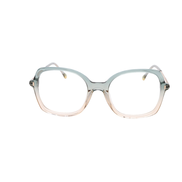 Lunettes de vue femme Nuxe ROSE01 CECP – Valenciennes