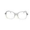 Lunettes de vue femme Nuxe ROSE01 CECP – Valenciennes