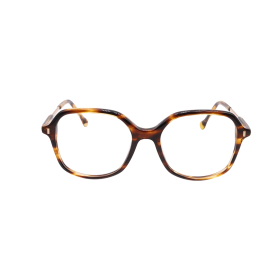 Lunettes de vue femme Nuxe ARGAN04 E569 – Valenciennes