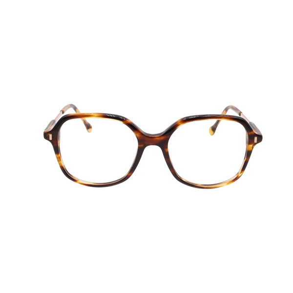 Lunettes de vue femme Nuxe ARGAN04 E569 – Valenciennes