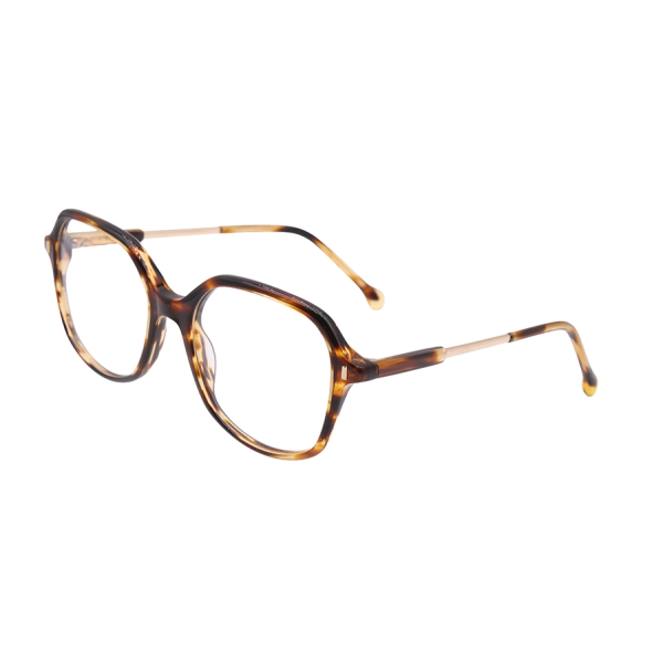 Lunettes de vue femme Nuxe ARGAN04 E569 – Valenciennes