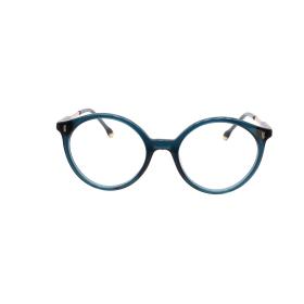 Lunettes de vue femme Nuxe ARGAN05 CE69 – Valenciennes
