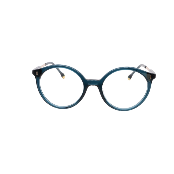 Lunettes de vue femme Nuxe ARGAN05 CE69 – Valenciennes