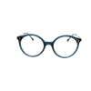 Lunettes de vue femme Nuxe ARGAN05 CE69 – Valenciennes