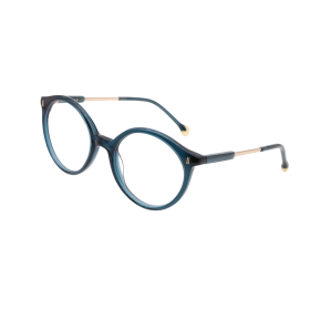 Lunettes de vue femme Nuxe ARGAN05 CE69 – Valenciennes