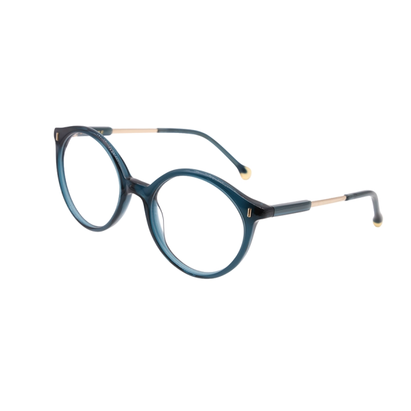 Lunettes de vue femme Nuxe ARGAN05 CE69 – Valenciennes