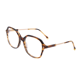 Lunettes de vue femme Nuxe ARGAN06 E569 – Valenciennes