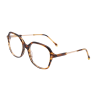 Lunettes de vue femme Nuxe ARGAN06 E569 – Valenciennes