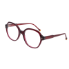 Lunettes de vue femme Nuxe CAMELIA6 CS69 – Valenciennes