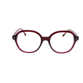 Lunettes de vue femme Nuxe CAMELIA6 CS69 – Valenciennes