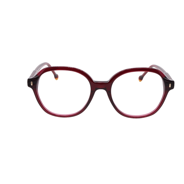 Lunettes de vue femme Nuxe CAMELIA6 CS69 – Valenciennes