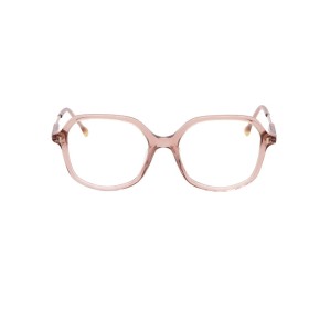 Lunettes de vue femme Nuxe ARGAN04 BERC – Valenciennes