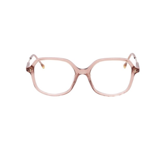 Lunettes de vue femme Nuxe ARGAN04 BERC – Valenciennes