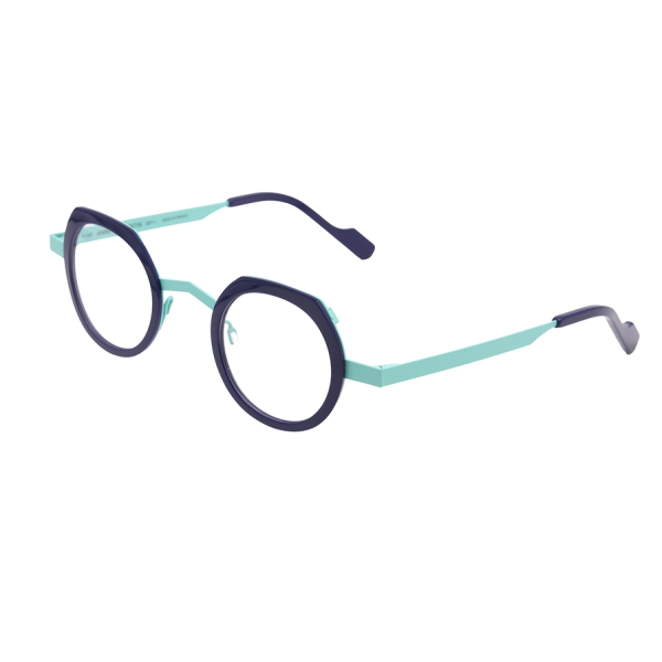 Lunettes de vue femme ANNE & VALENTIN FELIZ 23B05 – Valenciennes