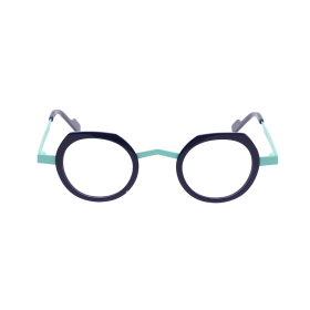 Lunettes de vue femme ANNE & VALENTIN FELIZ 23B05 – Valenciennes