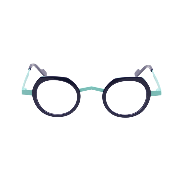 Lunettes de vue femme ANNE & VALENTIN FELIZ 23B05 – Valenciennes