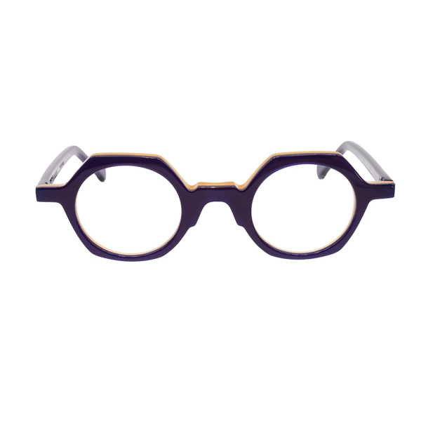 Lunettes de vue femme ANNE & VALENTIN ADNAN 25A30 – Valenciennes