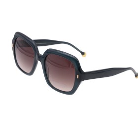 Lunettes de soleil femme Nuxe ICONIC06 VE69 – Valenciennes