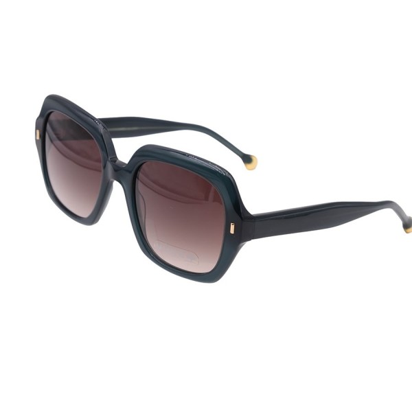 Lunettes de soleil femme Nuxe ICONIC06 VE69 – Valenciennes