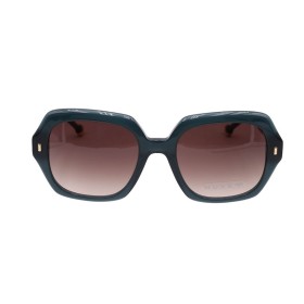 Lunettes de soleil femme Nuxe ICONIC06 VE69 – Valenciennes