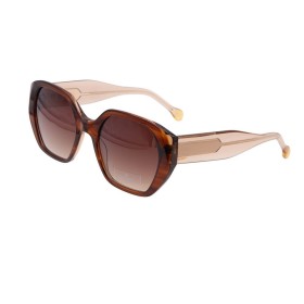 Lunettes de soleil femme Nuxe UNIQUE02 ECBE