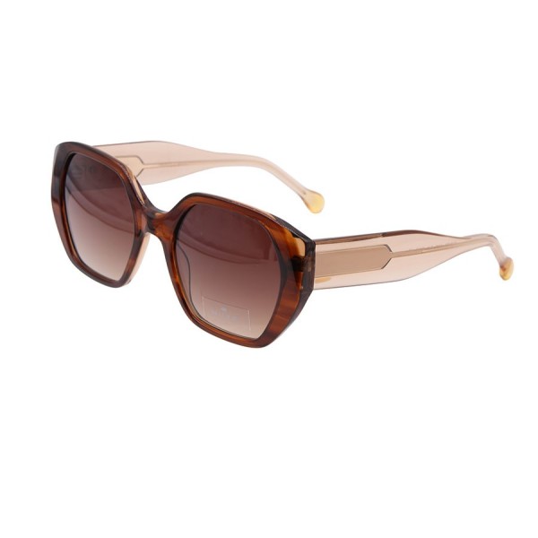 Lunettes de soleil femme Nuxe UNIQUE02 ECBE – Valenciennes