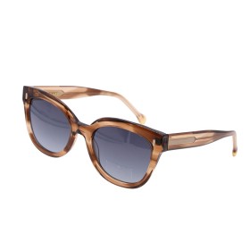 Lunettes de soleil femme Nuxe ECLAT01 E587 – Valenciennes