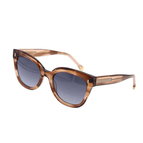 Lunettes de soleil femme Nuxe ECLAT01 E587 – Valenciennes